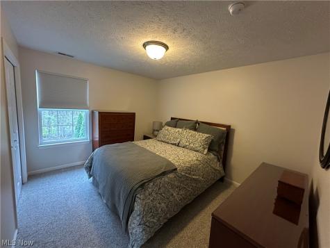 10363 Redbud Drive Aurora OH 44202