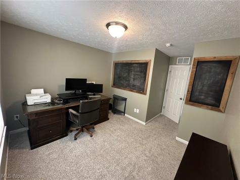 10363 Redbud Drive Aurora OH 44202