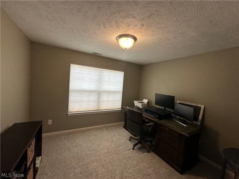 10363 Redbud Drive Aurora OH 44202