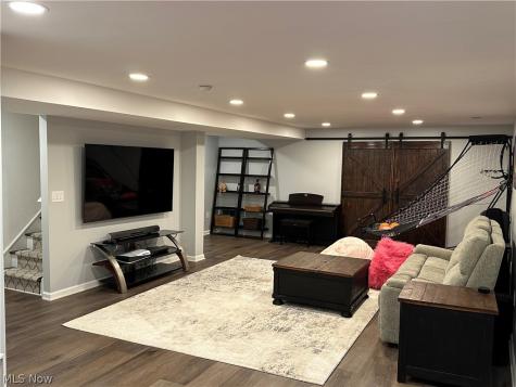 10363 Redbud Drive Aurora OH 44202