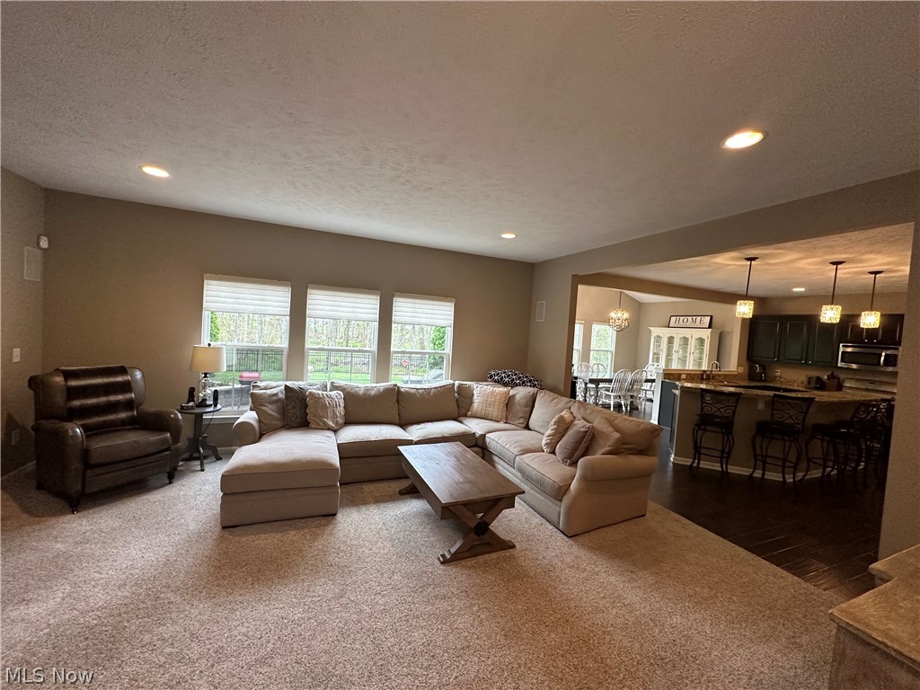 10363 Redbud Drive Aurora OH 44202