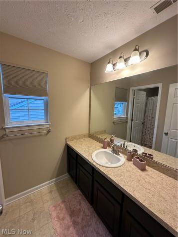 10363 Redbud Drive Aurora OH 44202
