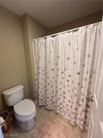 10363 Redbud Drive Aurora OH 44202