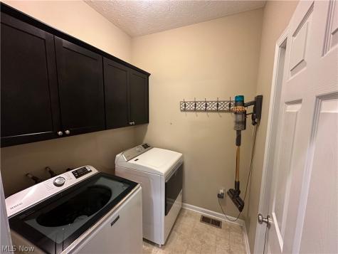 10363 Redbud Drive Aurora OH 44202