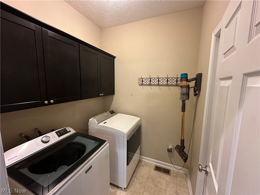 10363 Redbud Drive Aurora OH 44202