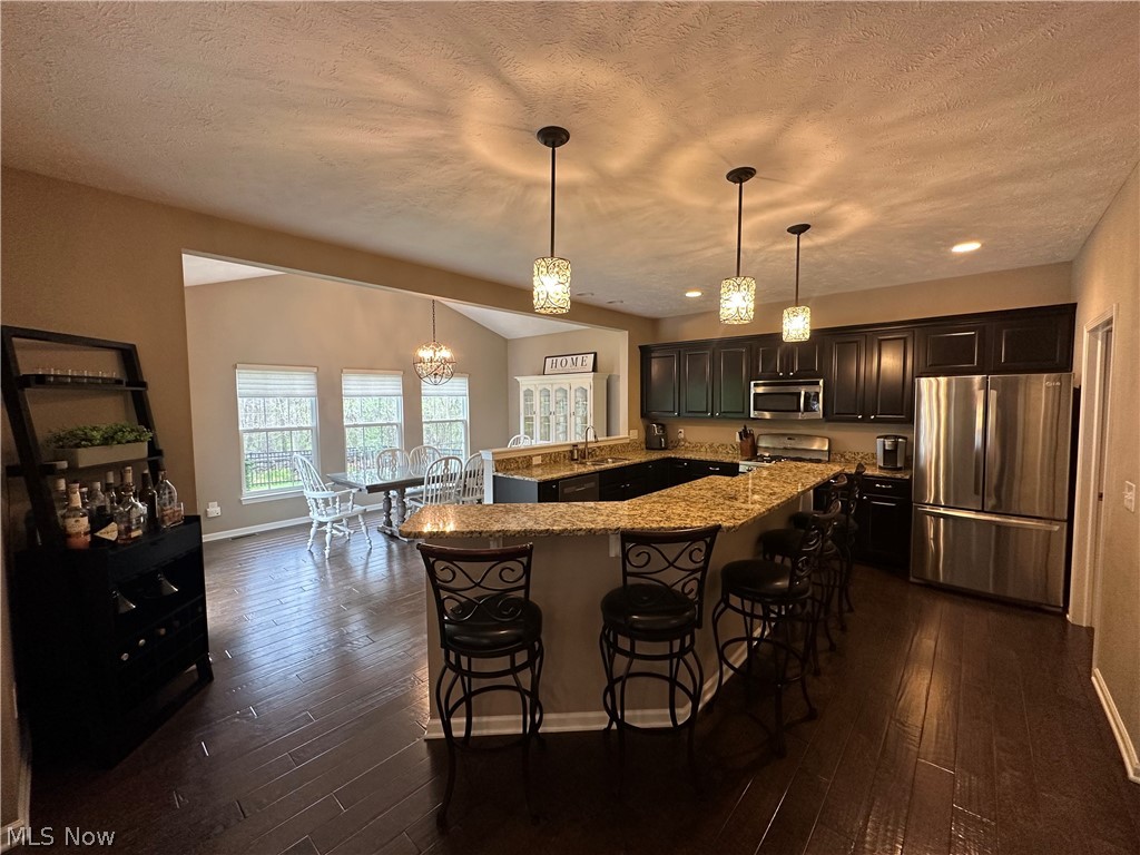 10363 Redbud Drive Aurora OH 44202