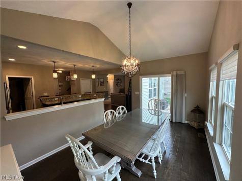 10363 Redbud Drive Aurora OH 44202