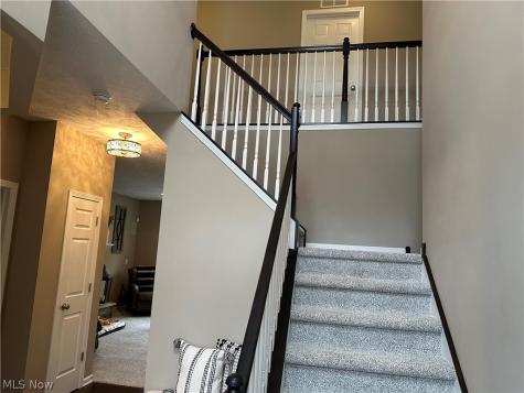 10363 Redbud Drive Aurora OH 44202