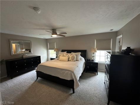 10363 Redbud Drive Aurora OH 44202