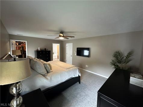 10363 Redbud Drive Aurora OH 44202