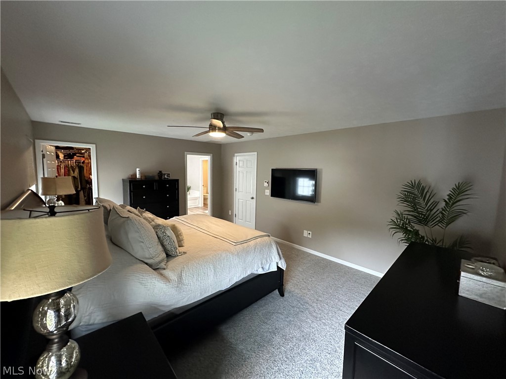 10363 Redbud Drive Aurora OH 44202