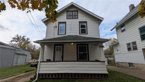 2248 East Avenue Akron OH 44314