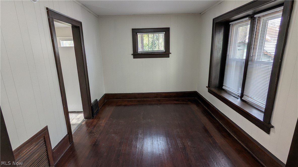 2248 East Avenue Akron OH 44314