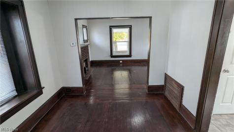 2248 East Avenue Akron OH 44314