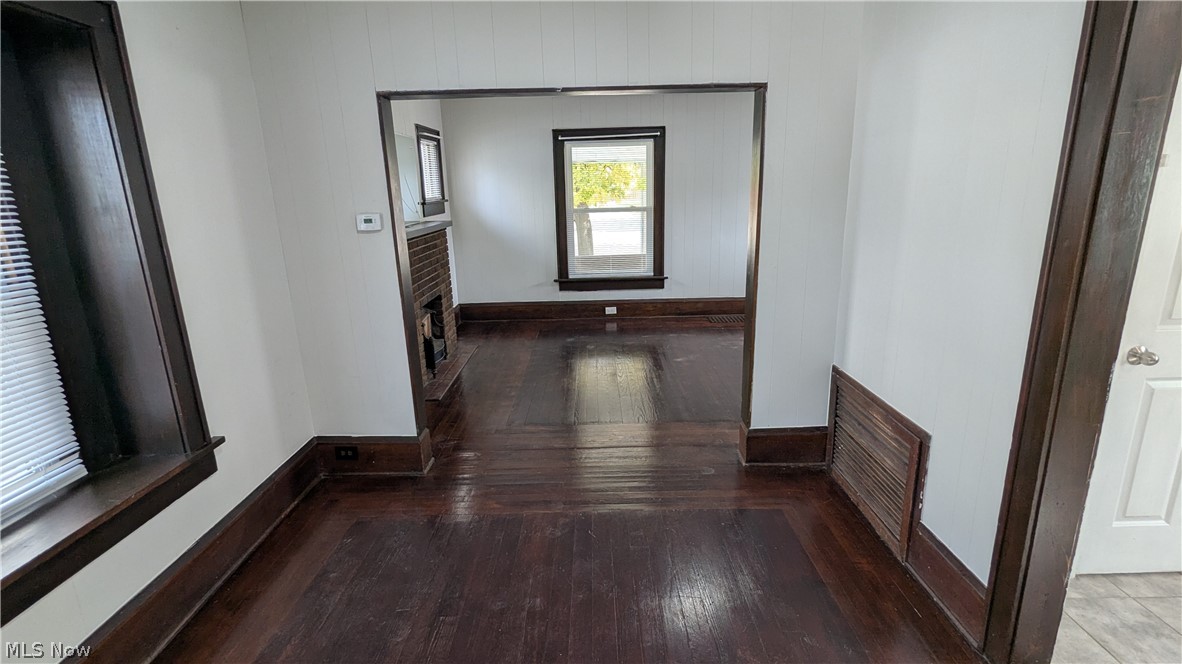 2248 East Avenue Akron OH 44314