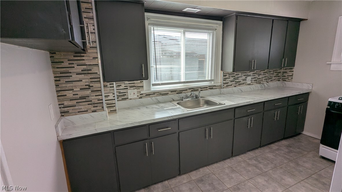 2248 East Avenue Akron OH 44314