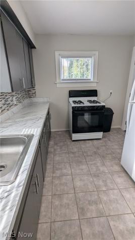2248 East Avenue Akron OH 44314