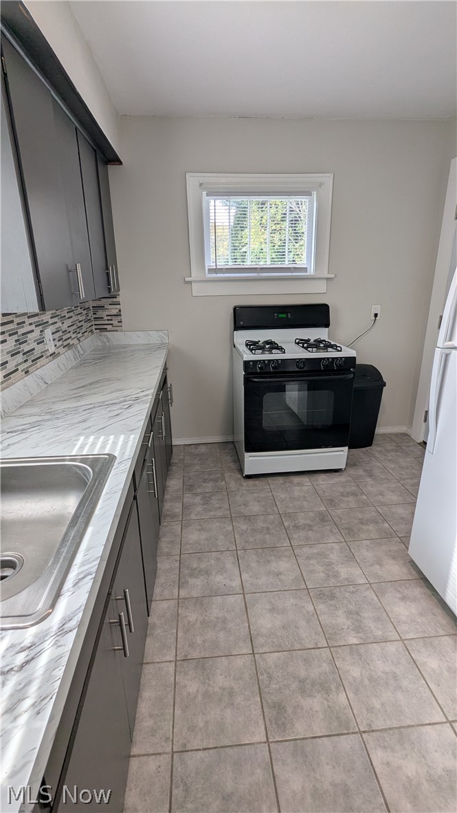 2248 East Avenue Akron OH 44314