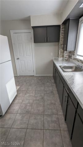 2248 East Avenue Akron OH 44314