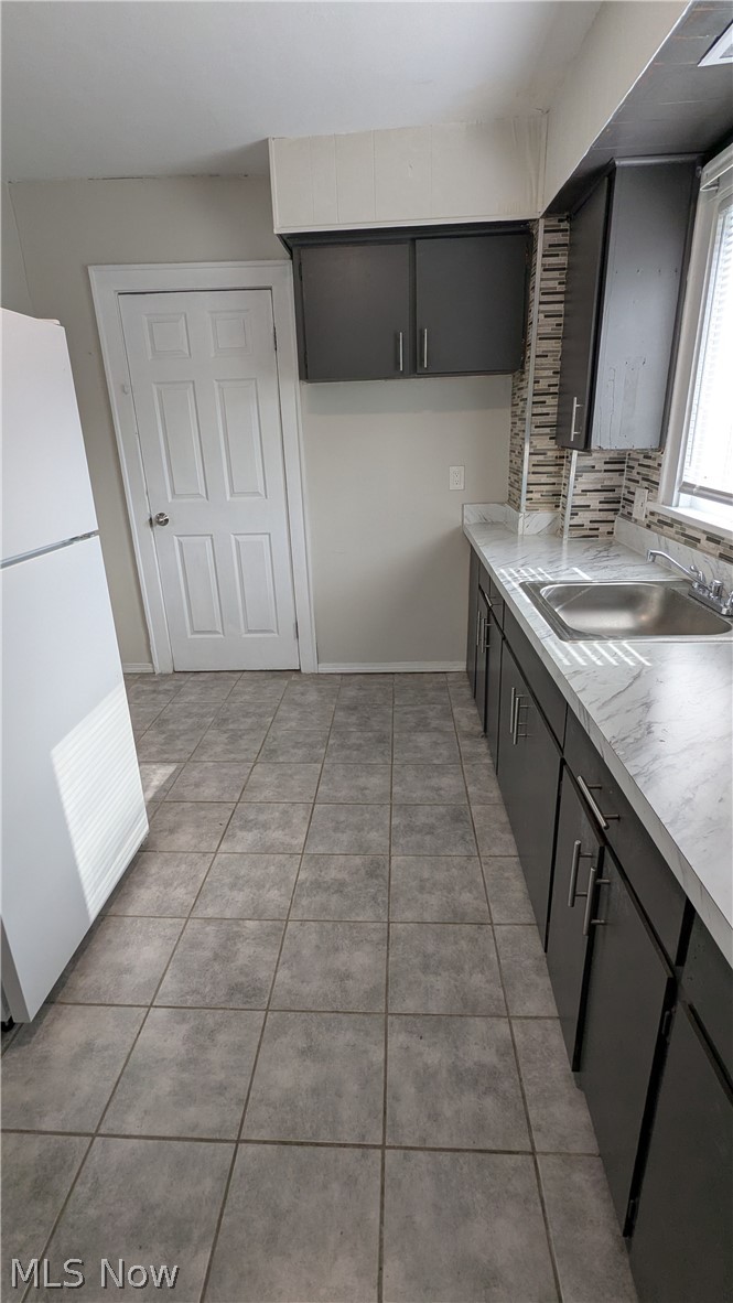 2248 East Avenue Akron OH 44314