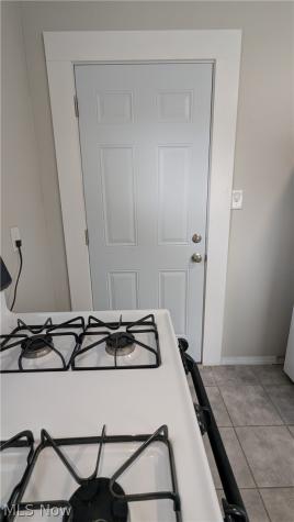 2248 East Avenue Akron OH 44314