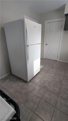 2248 East Avenue Akron OH 44314