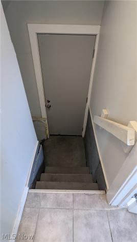 2248 East Avenue Akron OH 44314