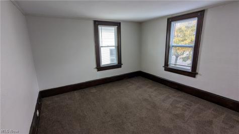 2248 East Avenue Akron OH 44314