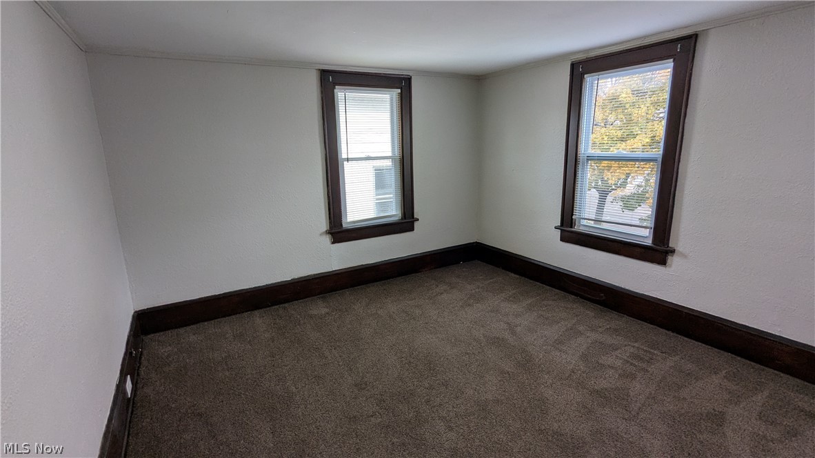 2248 East Avenue Akron OH 44314