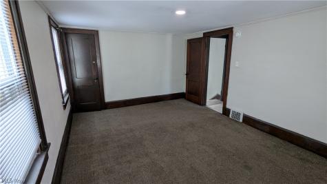 2248 East Avenue Akron OH 44314