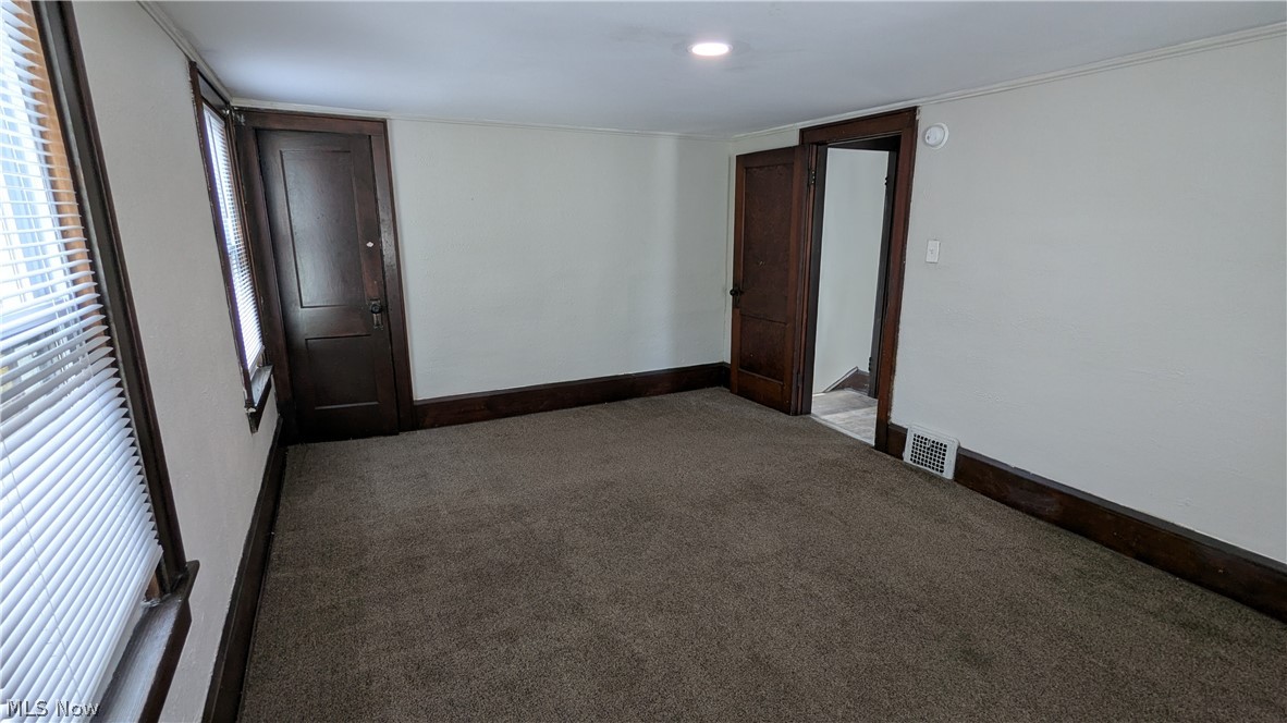 2248 East Avenue Akron OH 44314