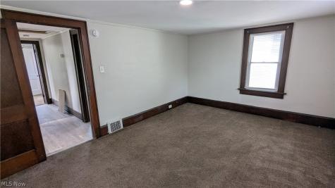 2248 East Avenue Akron OH 44314