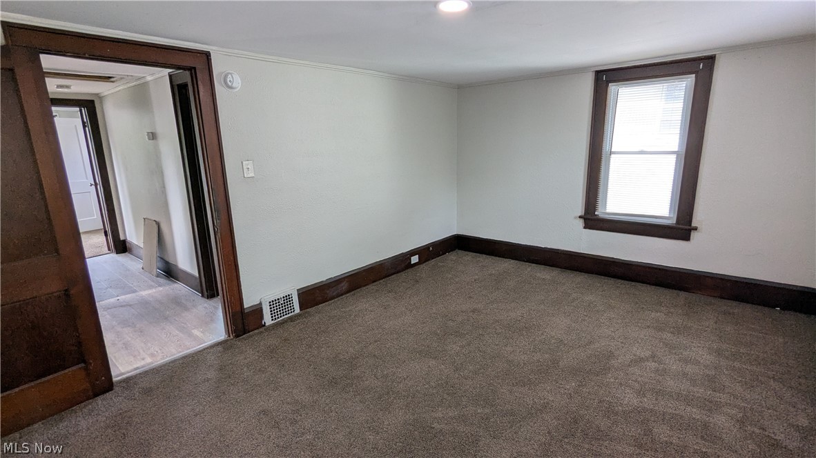 2248 East Avenue Akron OH 44314