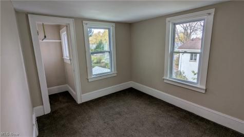 2248 East Avenue Akron OH 44314