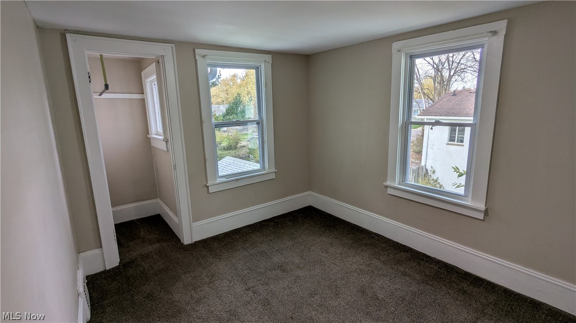 2248 East Avenue Akron OH 44314