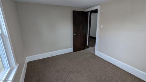 2248 East Avenue Akron OH 44314