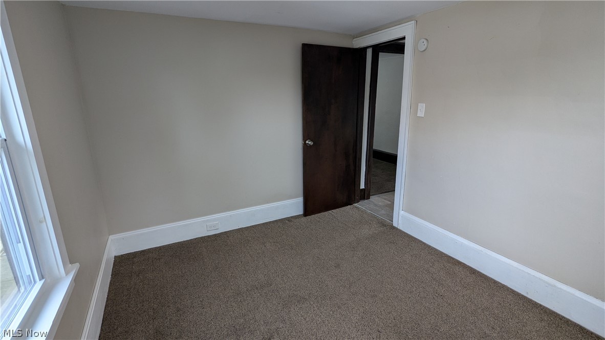 2248 East Avenue Akron OH 44314