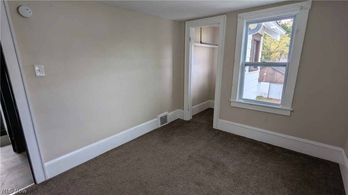 2248 East Avenue Akron OH 44314