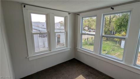 2248 East Avenue Akron OH 44314