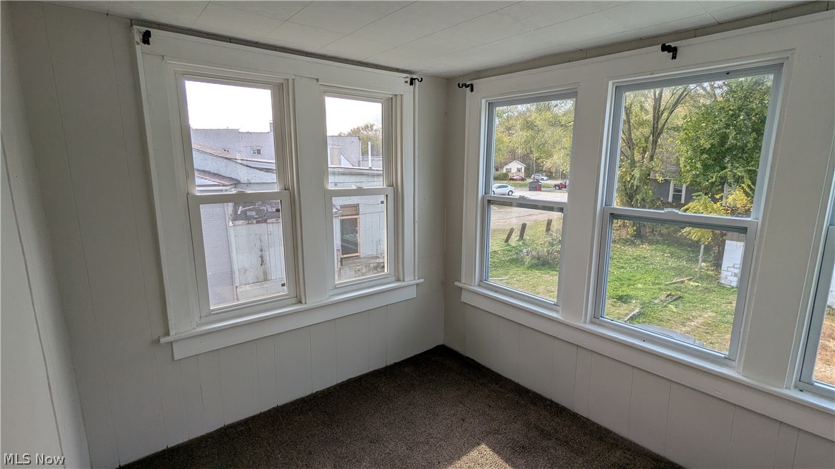 2248 East Avenue Akron OH 44314