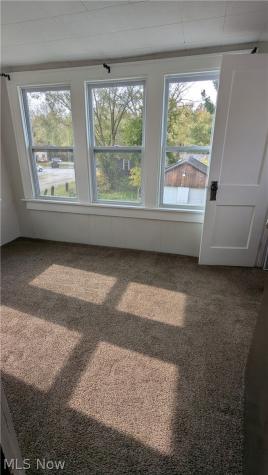2248 East Avenue Akron OH 44314