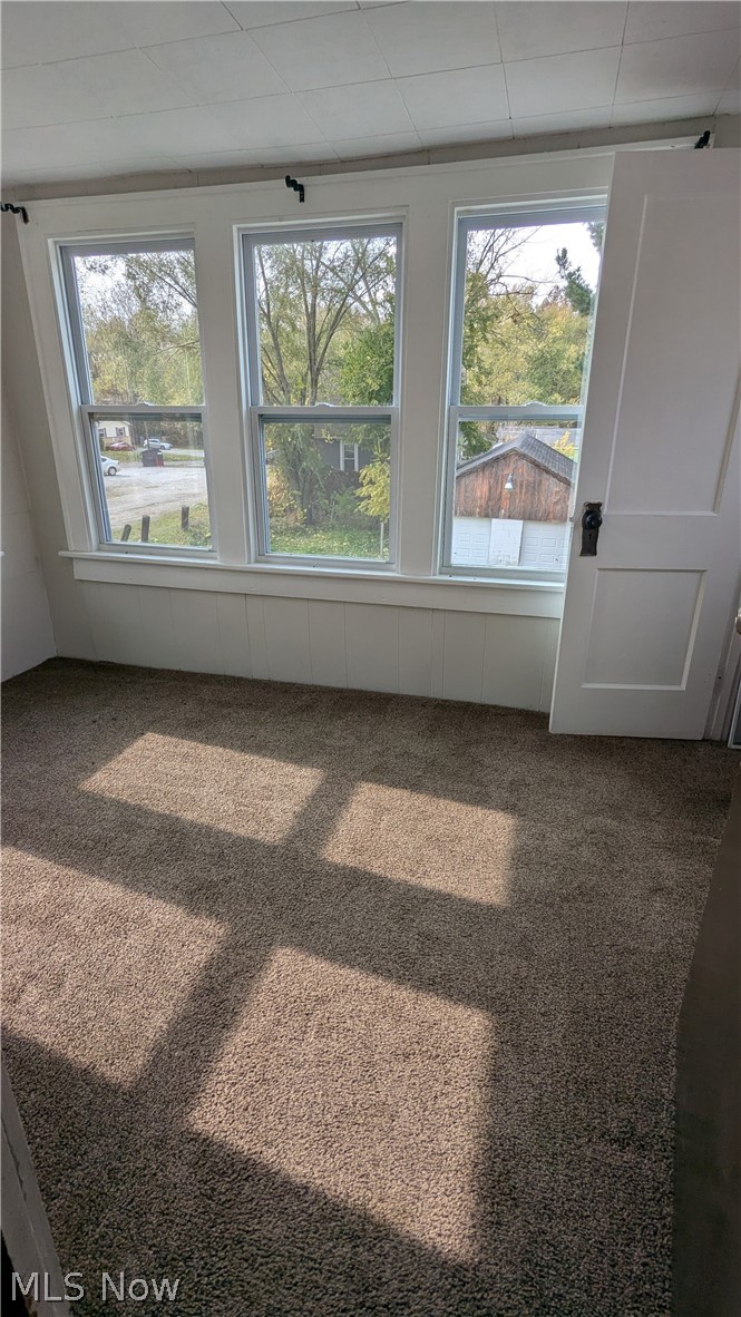 2248 East Avenue Akron OH 44314