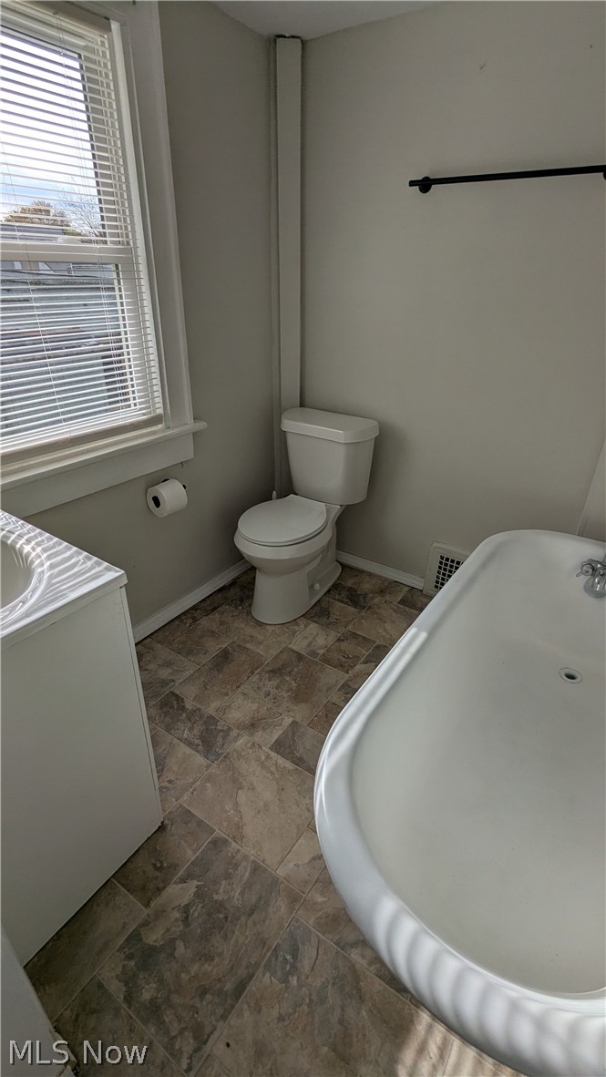 2248 East Avenue Akron OH 44314