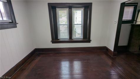 2248 East Avenue Akron OH 44314