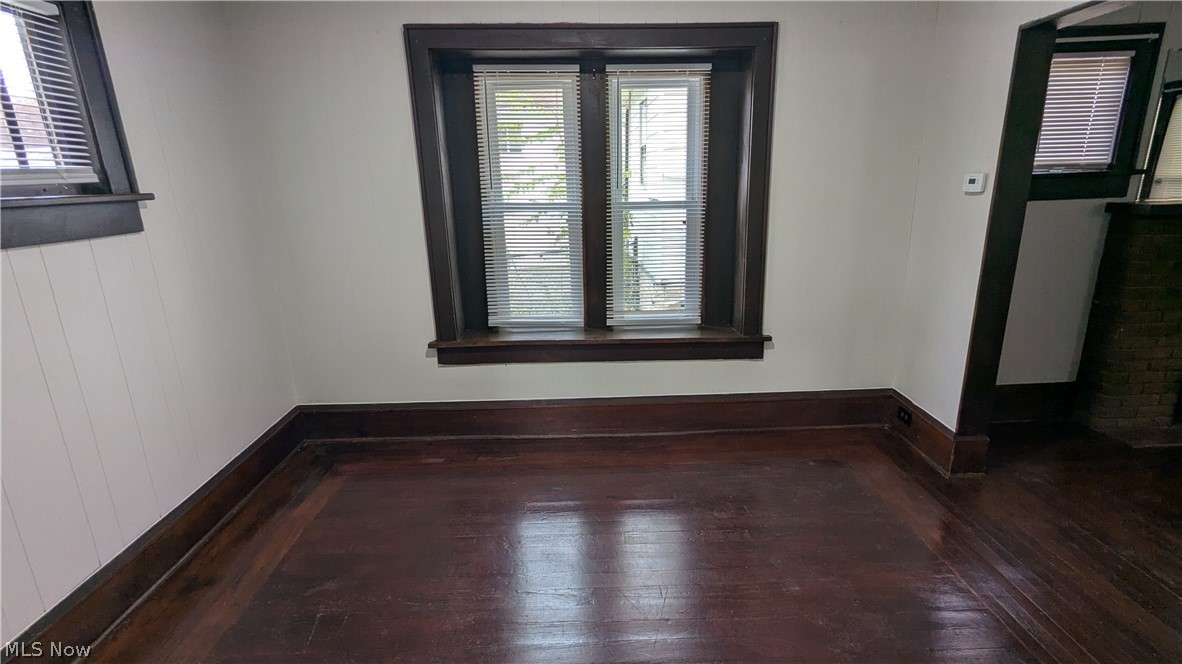 2248 East Avenue Akron OH 44314