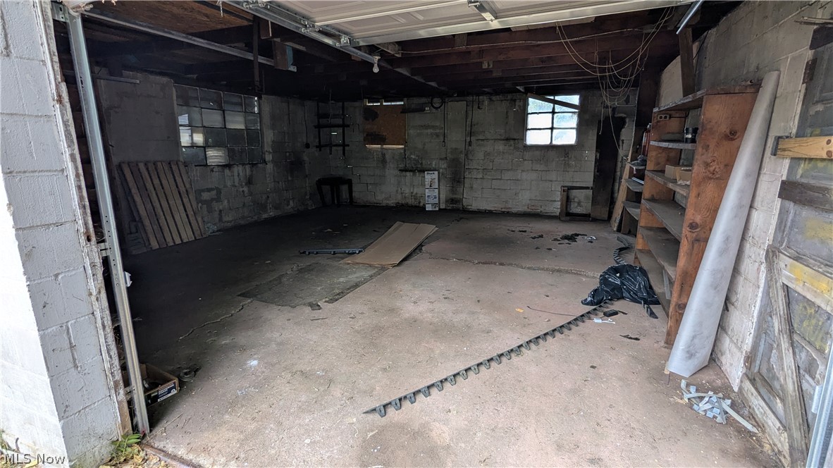 2248 East Avenue Akron OH 44314