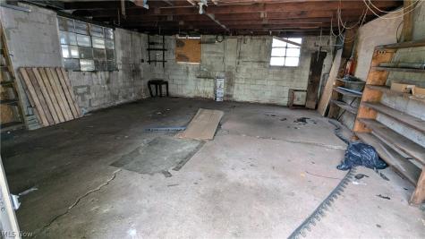 2248 East Avenue Akron OH 44314