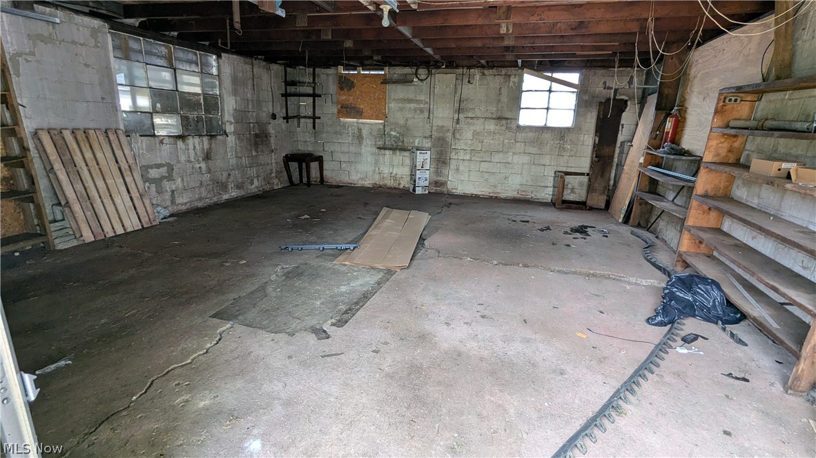 2248 East Avenue Akron OH 44314