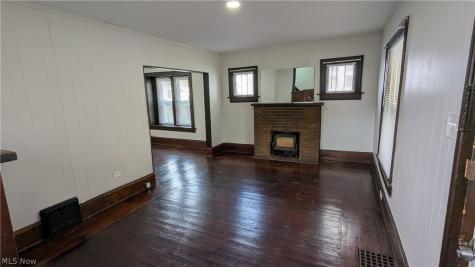 2248 East Avenue Akron OH 44314