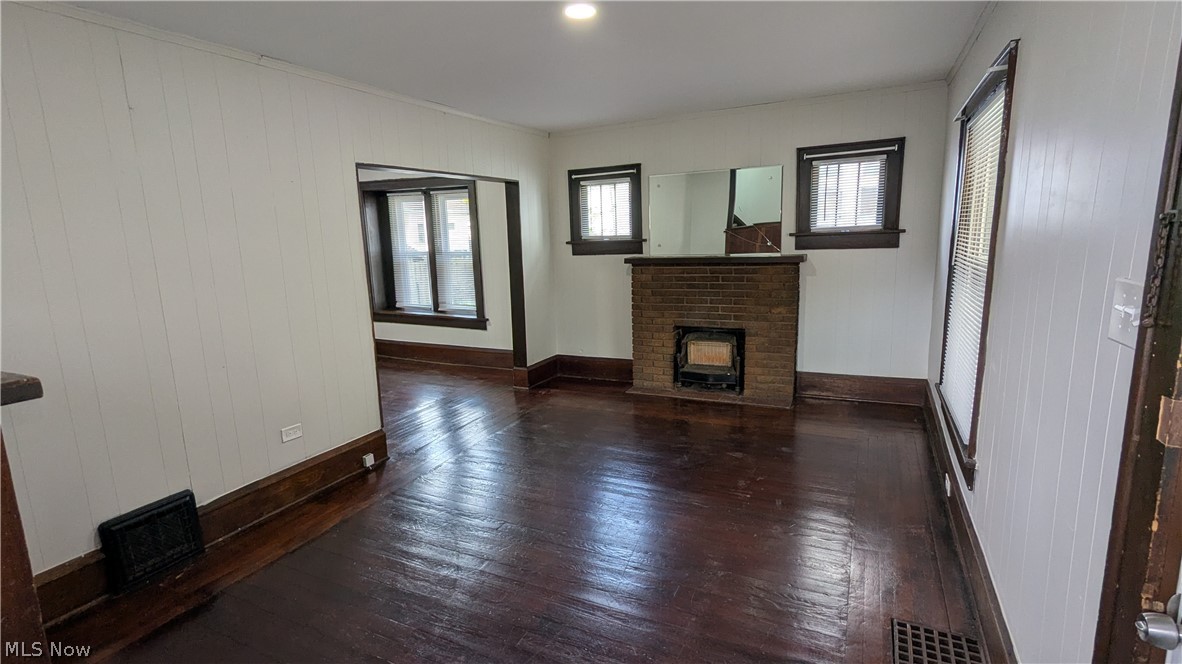 2248 East Avenue Akron OH 44314